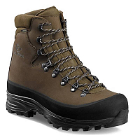 Ботинки Scarpa 60007 201 Ladakh GTX